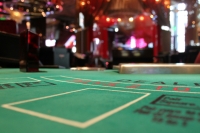 Tips voor het spelen van Casino War