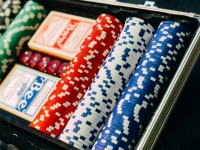 De voordelen van live streaming casinospellen