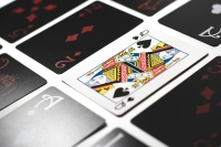 Hoe je je spelkeuze baseert op je persoonlijkheidstype