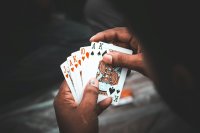 Het belang van onderzoek voordat je een casinospel speelt