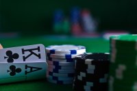 Waarom casino's in films zoveel mooier lijken dan echt