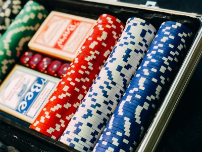 Hoe je de beste inzetstrategieën voor roulette kiest