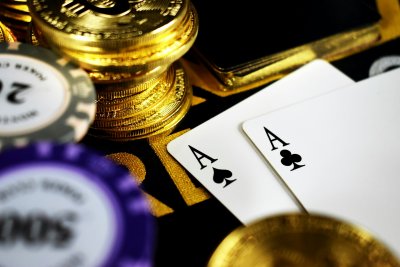 Tips voor het spelen van bingo in een casino