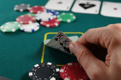 Tips voor het vermijden van veelvoorkomende valkuilen bij gokken