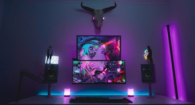 Casinostreamers staan onder vuur na Zembla-uitzending