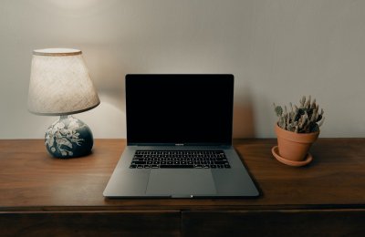 Casino's testen nu of jij je verlies kunt betalen