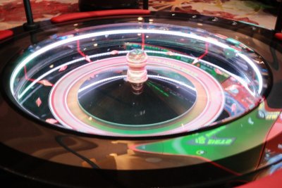 Zo check je of jouw casino straks nog legaal mag draaien