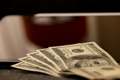 Deze regel zorgt dat je minder verliest bij online casino's